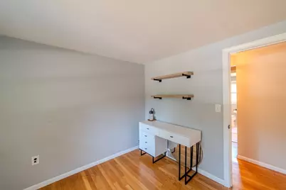 23 Gratto Rd, Marshfield, MA 02050 - Photo 19