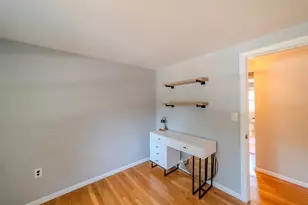 23 Gratto Rd, Marshfield, MA 02050 - Photo 19