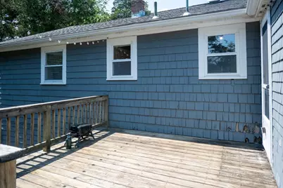 23 Gratto Rd, Marshfield, MA 02050 - Photo 35