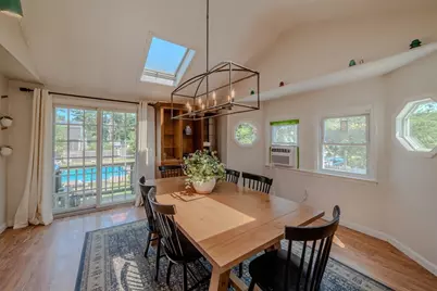 23 Gratto Rd, Marshfield, MA 02050 - Photo 13