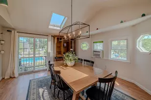 23 Gratto Rd, Marshfield, MA 02050 - Photo 13