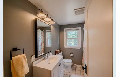 23 Gratto Rd, Marshfield, MA 02050 - Photo 15