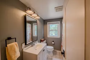23 Gratto Rd, Marshfield, MA 02050 - Photo 15