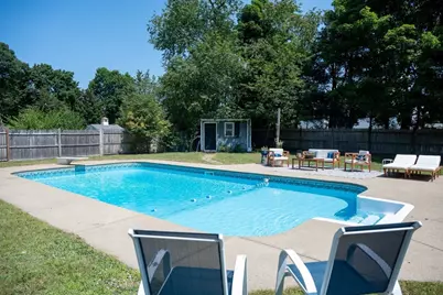 23 Gratto Rd, Marshfield, MA 02050 - Photo 3