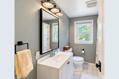 23 Gratto Rd, Marshfield, MA 02050 - Photo 15