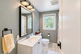 23 Gratto Rd, Marshfield, MA 02050 - Photo 15
