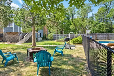 23 Gratto Rd, Marshfield, MA 02050 - Photo 33