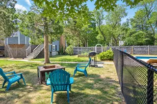 23 Gratto Rd, Marshfield, MA 02050 - Photo 33