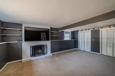 23 Gratto Rd, Marshfield, MA 02050 - Photo 25