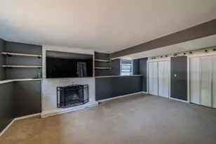 23 Gratto Rd, Marshfield, MA 02050 - Photo 25