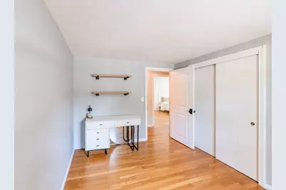23 Gratto Rd, Marshfield, MA 02050 - Photo 19