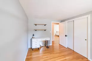 23 Gratto Rd, Marshfield, MA 02050 - Photo 19