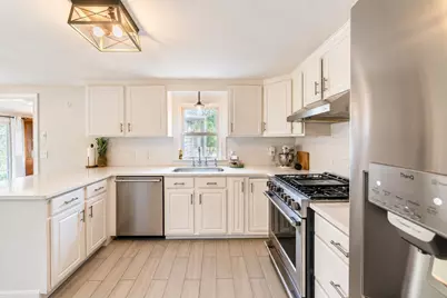 23 Gratto Rd, Marshfield, MA 02050 - Photo 7