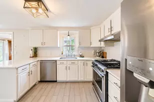 23 Gratto Rd, Marshfield, MA 02050 - Photo 7
