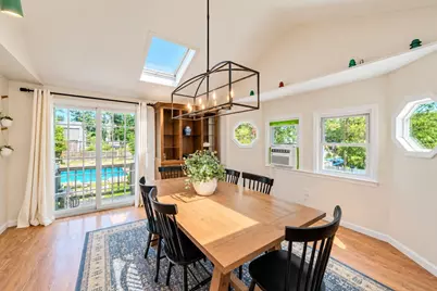 23 Gratto Rd, Marshfield, MA 02050 - Photo 13