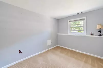 23 Gratto Rd, Marshfield, MA 02050 - Photo 23