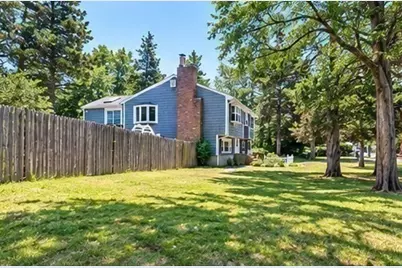 23 Gratto Rd, Marshfield, MA 02050 - Photo 37