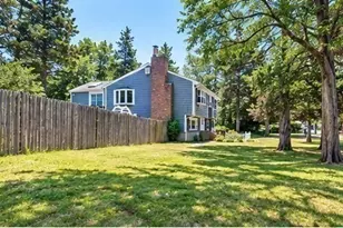 23 Gratto Rd, Marshfield, MA 02050 - Photo 37