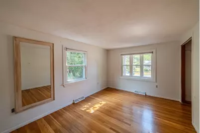 23 Gratto Rd, Marshfield, MA 02050 - Photo 21