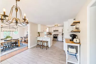 23 Gratto Rd, Marshfield, MA 02050 - Photo 11