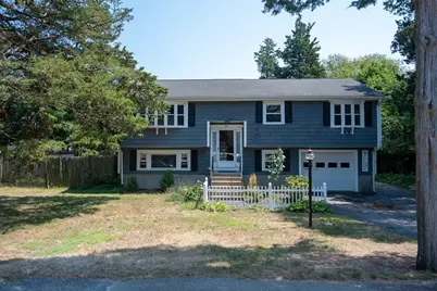 23 Gratto Rd, Marshfield, MA 02050 - Photo 1