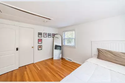 23 Gratto Rd, Marshfield, MA 02050 - Photo 17