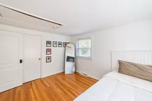 23 Gratto Rd, Marshfield, MA 02050 - Photo 17