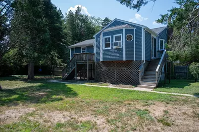 23 Gratto Rd, Marshfield, MA 02050 - Photo 33