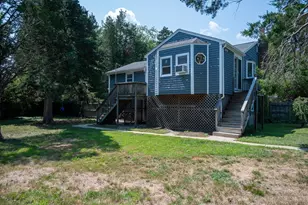 23 Gratto Rd, Marshfield, MA 02050 - Photo 33