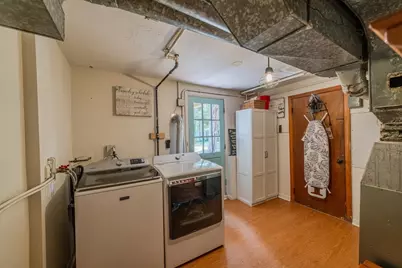 23 Gratto Rd, Marshfield, MA 02050 - Photo 29