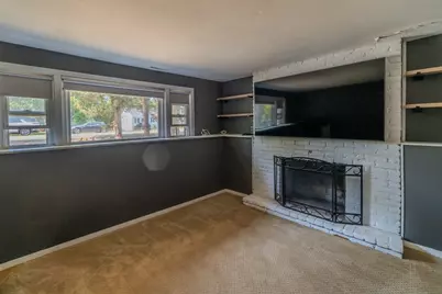 23 Gratto Rd, Marshfield, MA 02050 - Photo 27