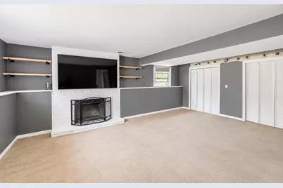 23 Gratto Rd, Marshfield, MA 02050 - Photo 25