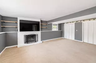 23 Gratto Rd, Marshfield, MA 02050 - Photo 25