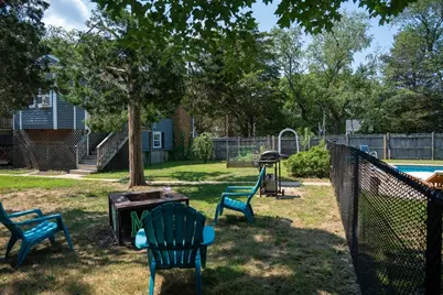23 Gratto Rd, Marshfield, MA 02050 - Photo 37
