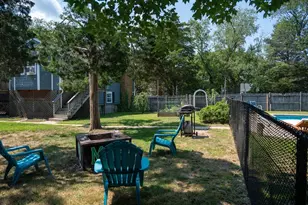 23 Gratto Rd, Marshfield, MA 02050 - Photo 37