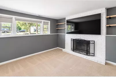 23 Gratto Rd, Marshfield, MA 02050 - Photo 27