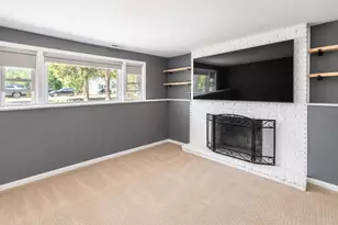 23 Gratto Rd, Marshfield, MA 02050 - Photo 27