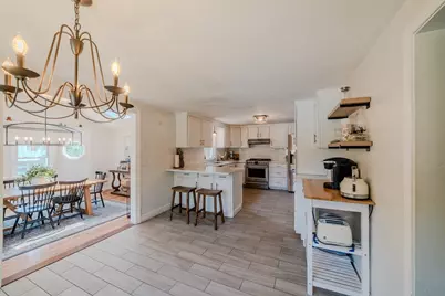 23 Gratto Rd, Marshfield, MA 02050 - Photo 11