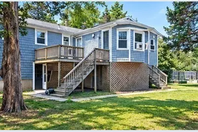 23 Gratto Rd, Marshfield, MA 02050 - Photo 35