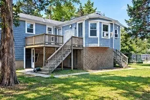 23 Gratto Rd, Marshfield, MA 02050 - Photo 35