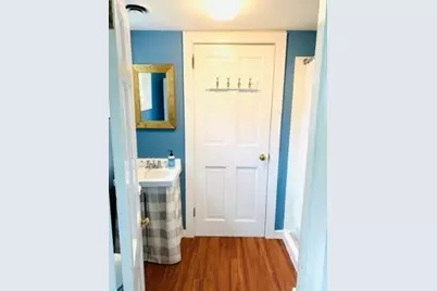 1574-1579 Pleasant St, Lee, MA 01260 - Photo 27