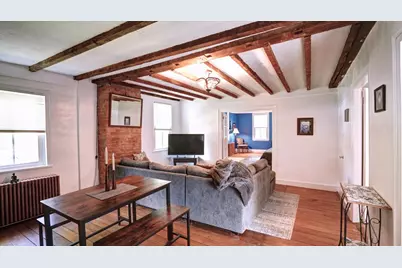 1574-1579 Pleasant St, Lee, MA 01260 - Photo 13