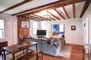 1574-1579 Pleasant St, Lee, MA 01260 - Photo 13