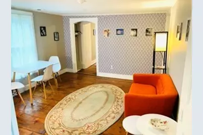 1574-1579 Pleasant St, Lee, MA 01260 - Photo 25