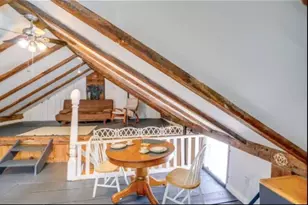 1574-1579 Pleasant St, Lee, MA 01260 - Photo 31
