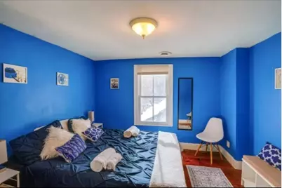 1574-1579 Pleasant St, Lee, MA 01260 - Photo 21