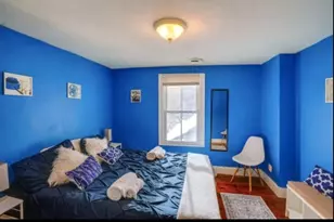 1574-1579 Pleasant St, Lee, MA 01260 - Photo 21