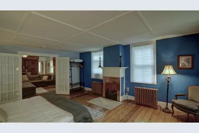 1574-1579 Pleasant St, Lee, MA 01260 - Photo 15