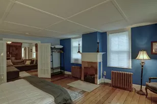 1574-1579 Pleasant St, Lee, MA 01260 - Photo 15