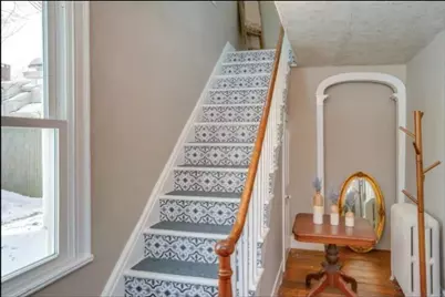 1574-1579 Pleasant St, Lee, MA 01260 - Photo 19